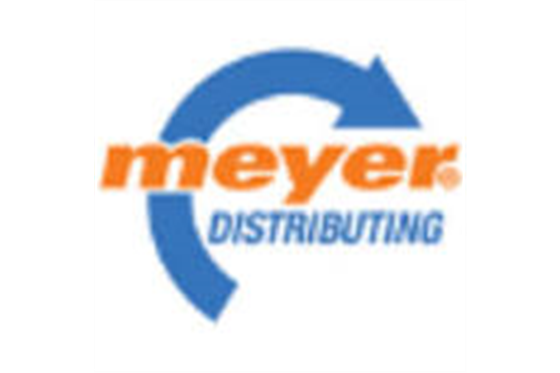 meyer distributing 24x48 weatherguard bo - WEA550 5 02